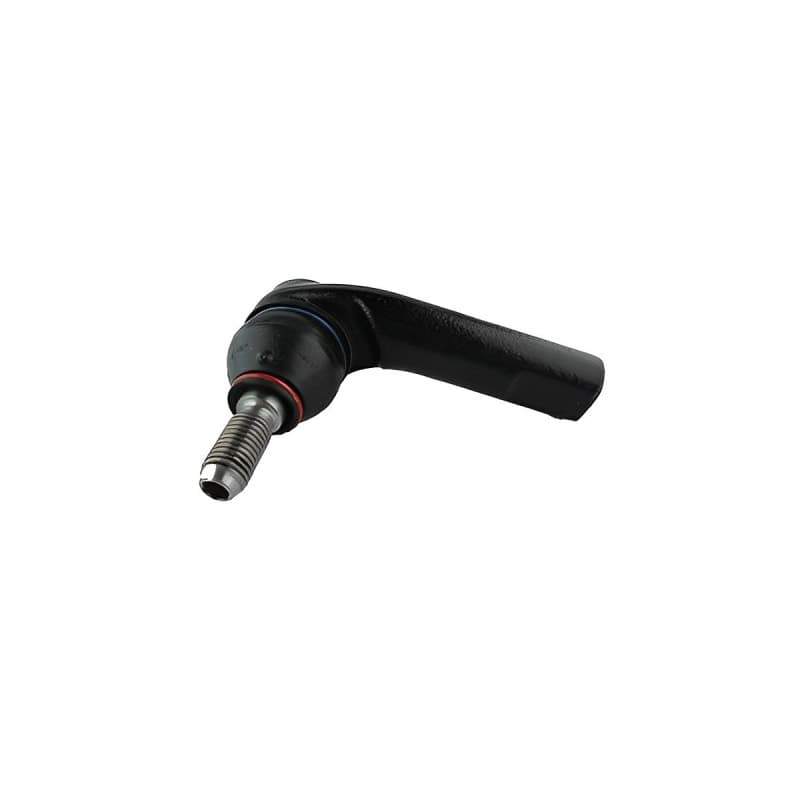 سیبک فرمان راست برلیانس H230