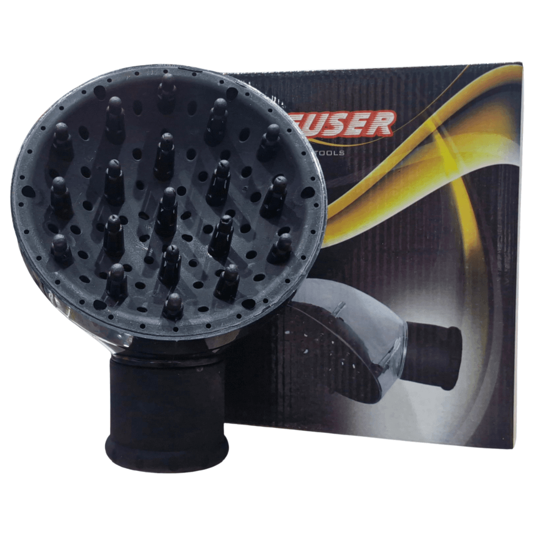 دیسپانسر DIFFUSER