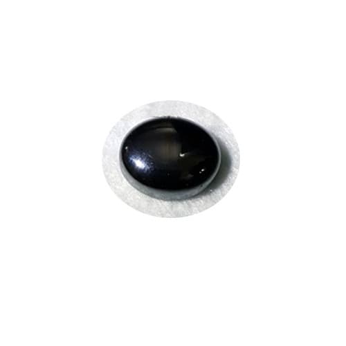 حدید H10