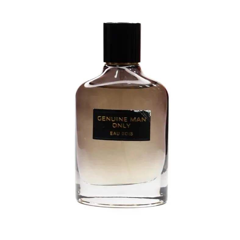 عطر ادکلن جیونچی جنتلمن بویسی 100 میلی‌لیتر | Givenchy Gentleman Boisée Eau de Parfum 100ml