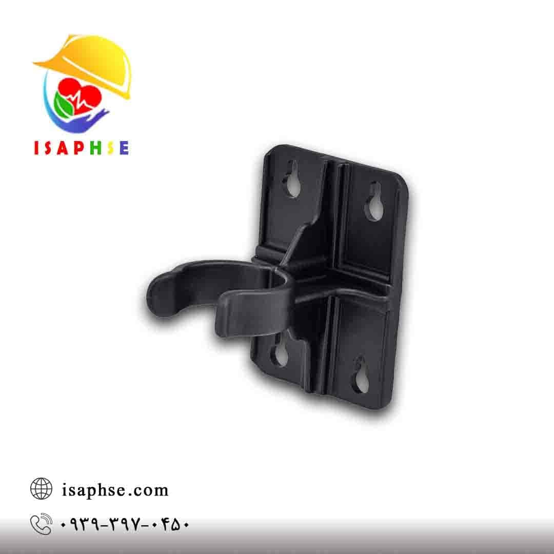 پایه چراغ دیواری مدل A003