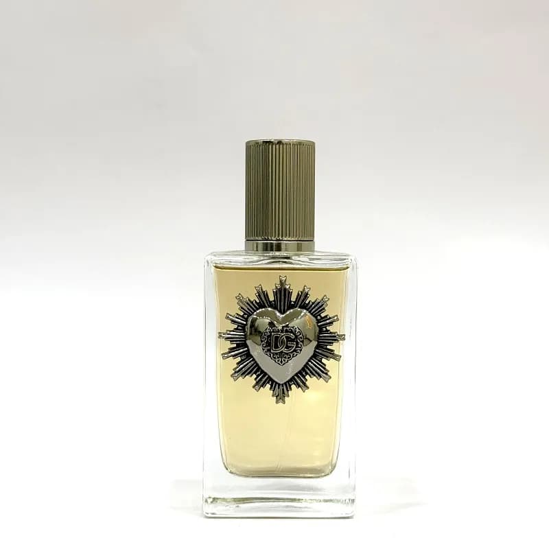 عطر ادکلن دولچه گابانا دوان پور هوم 100 میلی‌لیتر | Dolce & Gabbana The One Pour Homme Eau de Toilette 100ml