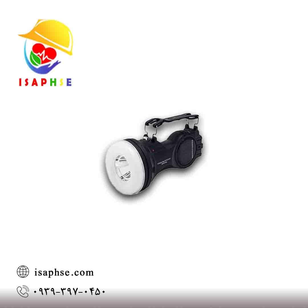 بند يدكي ماسك ST85