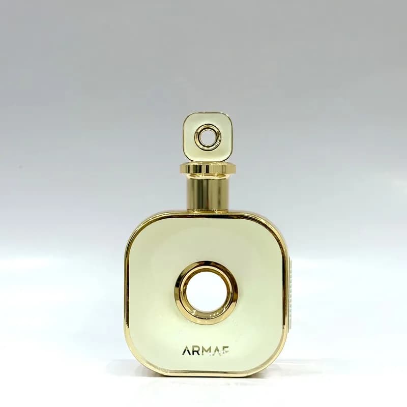 عطر ادکلن اینفینیتی ارماف 100 میلی‌لیتر | Armaf Infinity Eau de Parfum 100ml