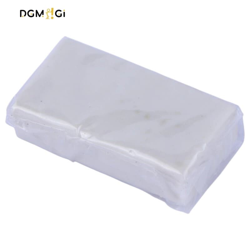 ست طراحی و ترسیم 7 تکه ونتیابو Wentaibo WTB-2851 — تصویر ۸