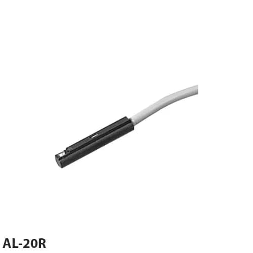 سنسور سوئیچ IC / PC / TC کد AL-20R