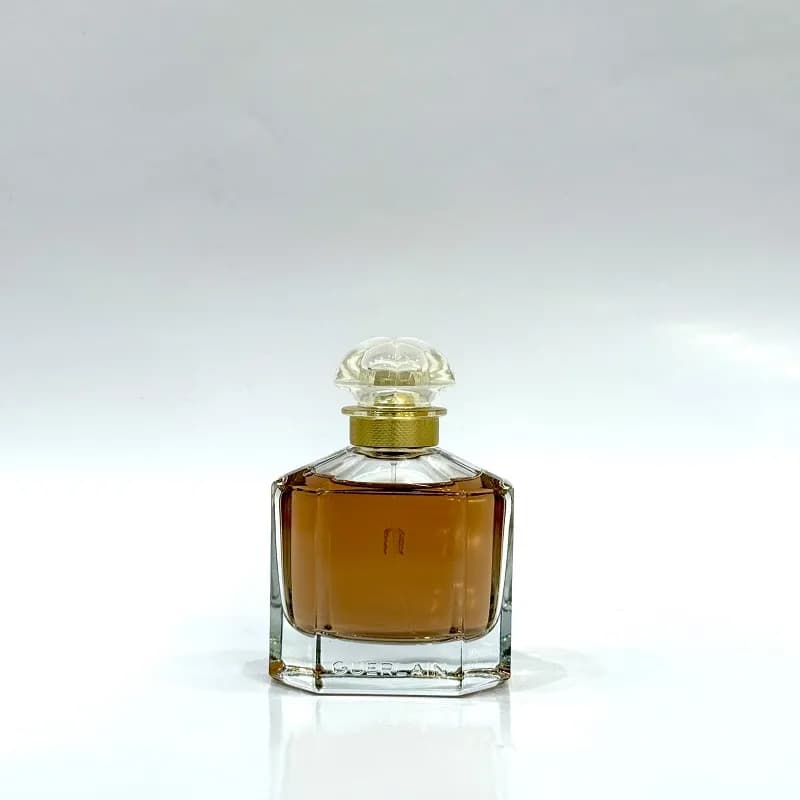 عطر ادکلن گرلن مون 100 میلی‌لیتر | Mon Guerlain Eau de Parfum 100ml