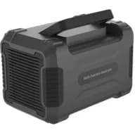 پاوربانک ۷۸۰۰۰ میلی آمپر پاورولوژی Powerology Power Generator PPBCHA22 توان ۳۰۰ وات — تصویر ۴