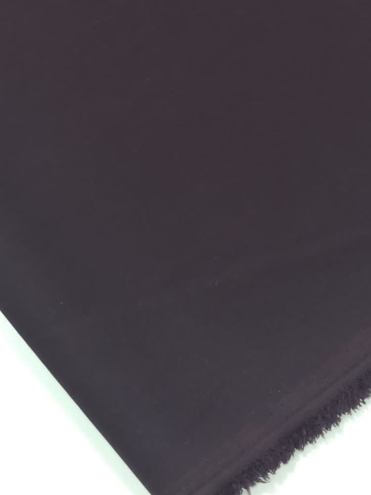 پارچه مازراتی خاکستری