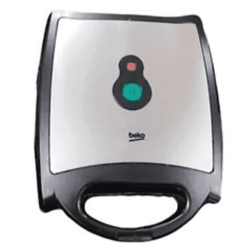 ساندویچ ساز بکو دو کاره مدل beko BK-1385 — تصویر ۲