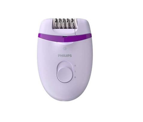 اپیلاتور فیلیپس مدل Philips BRE275 — تصویر ۲