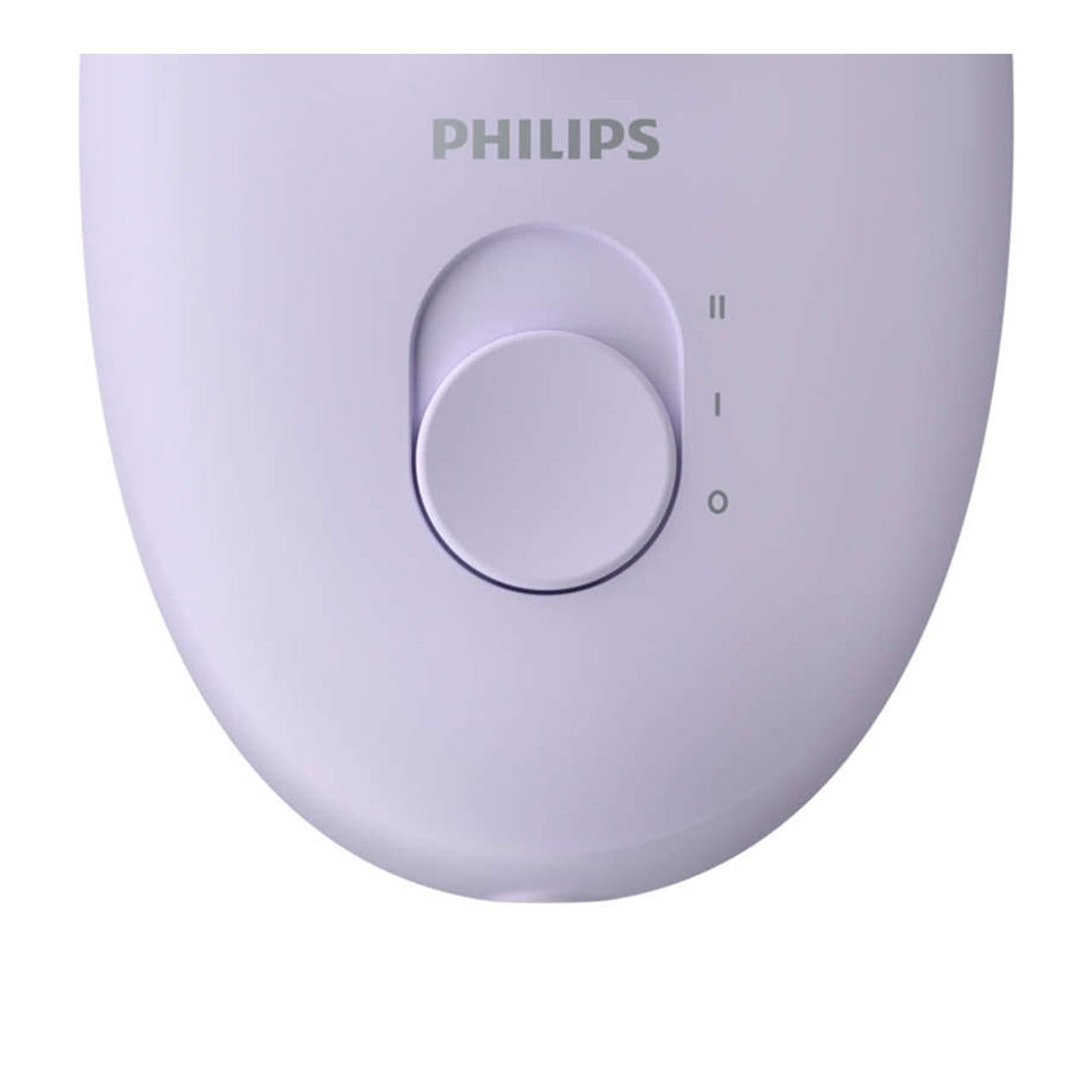اپیلاتور فیلیپس مدل Philips BRE275 — تصویر ۶