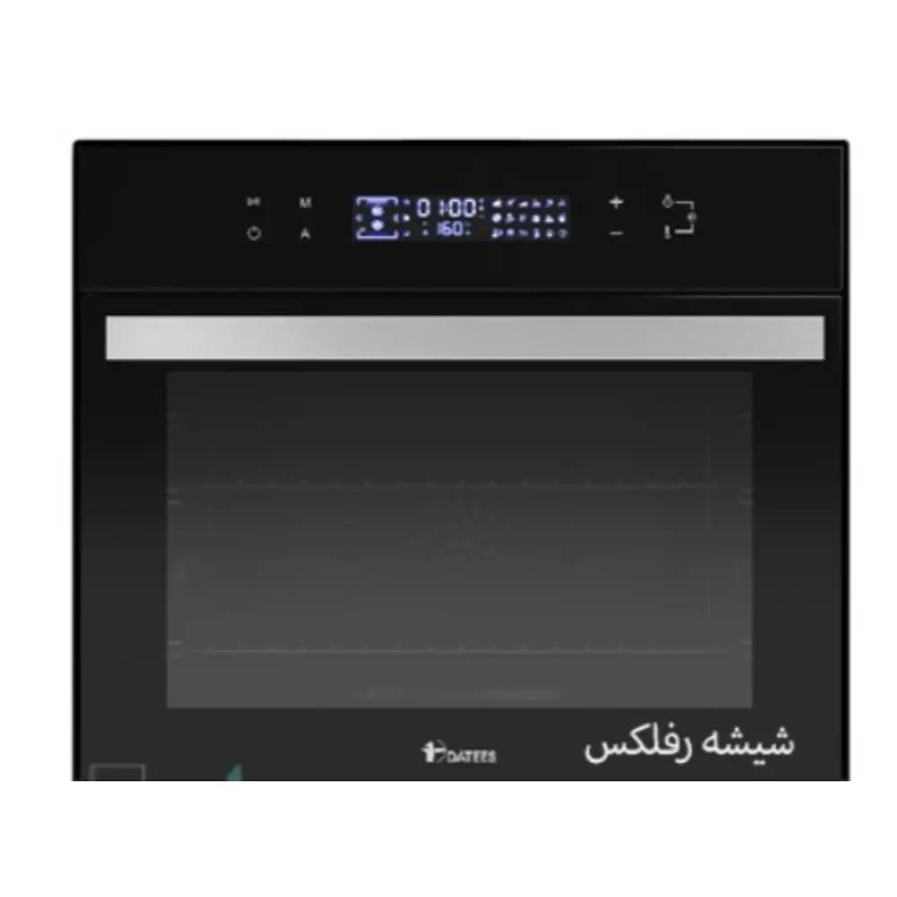 فر برقی روکار داتیس DT740REF
