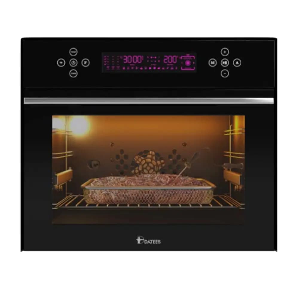 فر برقی روکار داتیس DT736
