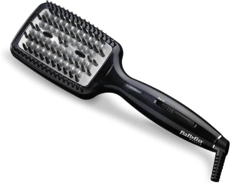 سشوار برسی بابلیس مدل BABYLISS HSB101SDE