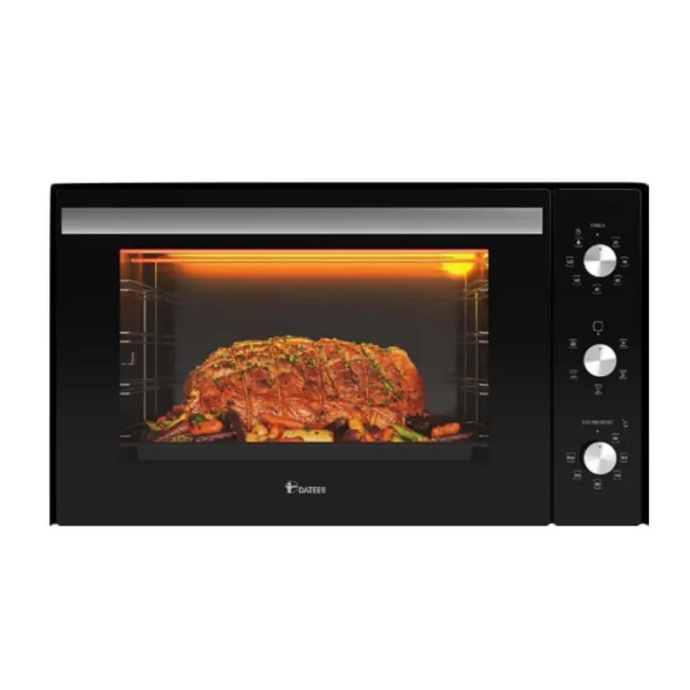 فر برقی روکار داتیس DT700