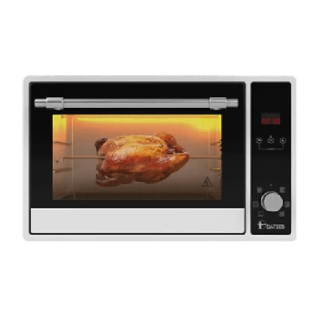 فر برقی روکار داتیس 880 الترا