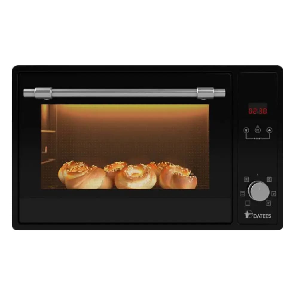 فر برقی روکار داتیس DT880