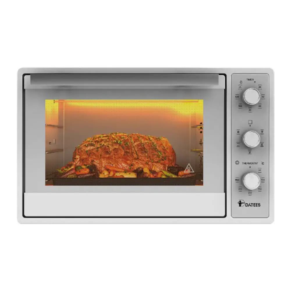 فر برقی روکار داتیس مدل DT860