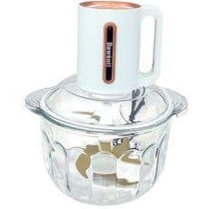 خردکن ۵ لیتر داونتی مدل Dawenti DW1144 — تصویر ۲