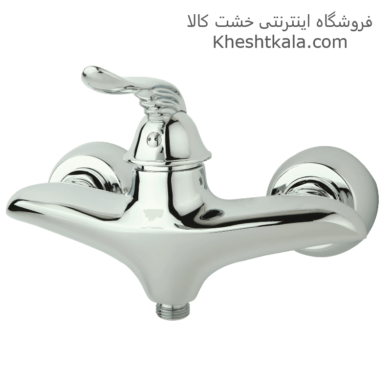 شیر توالت طرح پریمو راسان