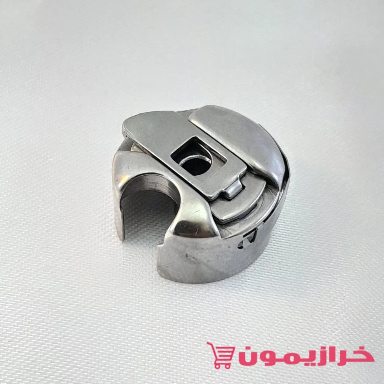ماکو صنعتی هایا — تصویر ۲