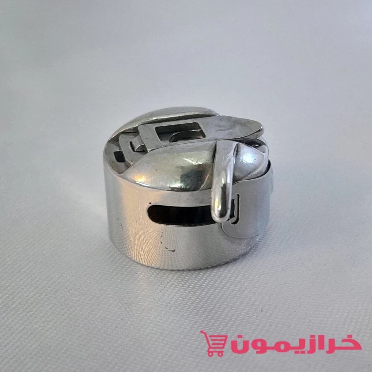 ماکو چرخ خیاطی ژانومه هایا اصلی