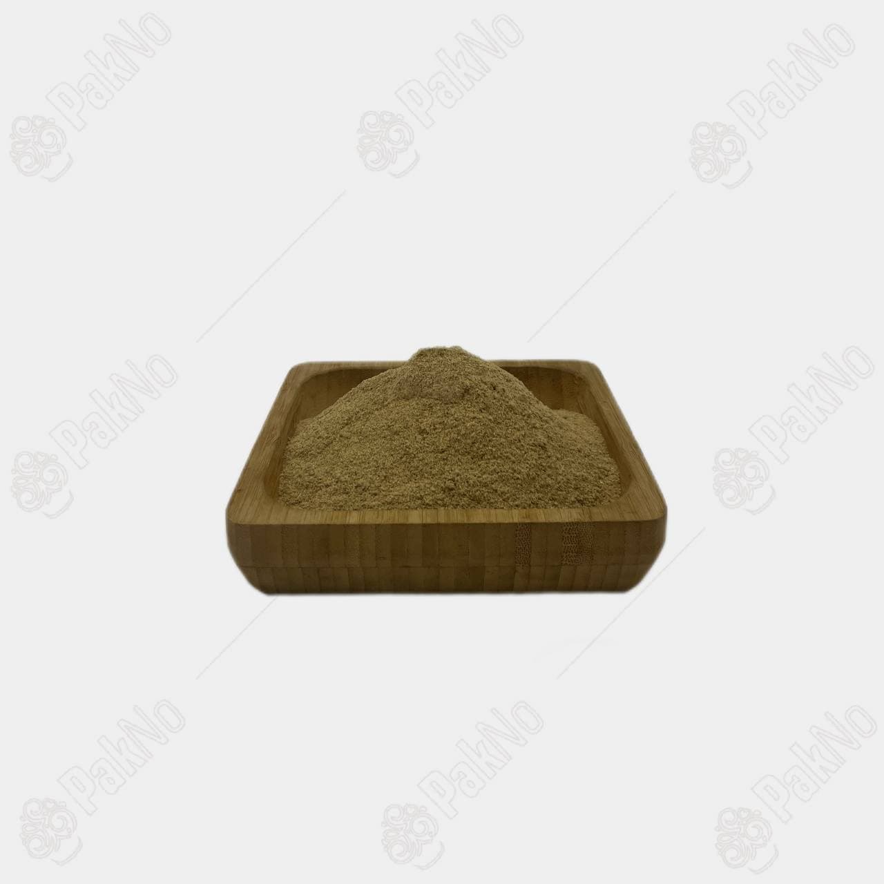 پودر هل(100گرمی)