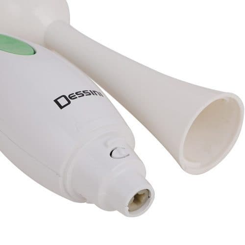 گوشتکوب برقی تک کاره دسینی مدل DS57 — تصویر ۲