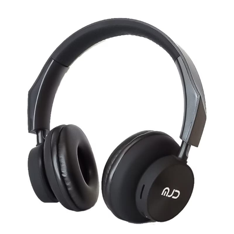 هدفون بلوتوثی MJD.229 اورجینال