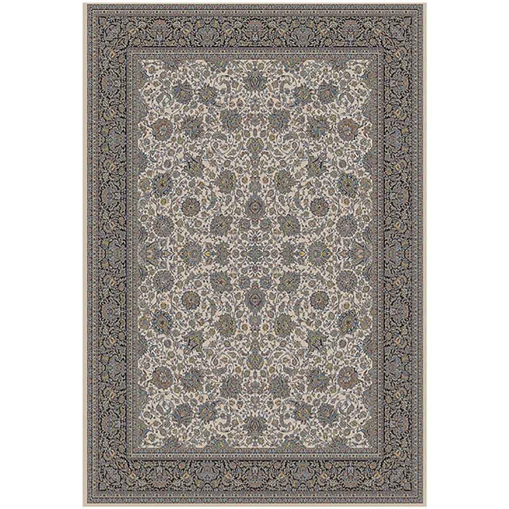 فرشینه طرح سنتی کد h111