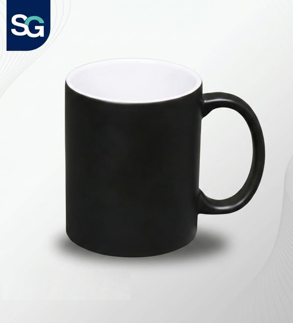 فنجان حرارتی oz6