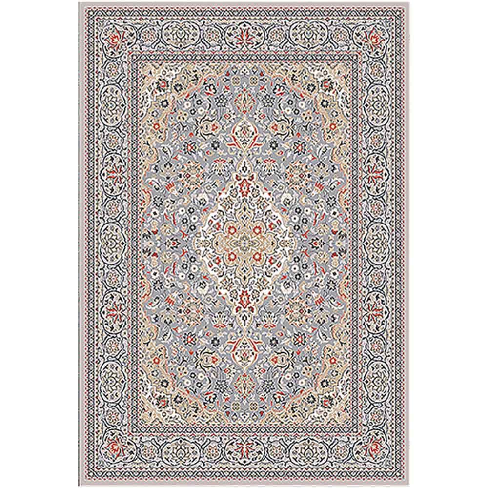 فرشینه طرح سنتی کد h108