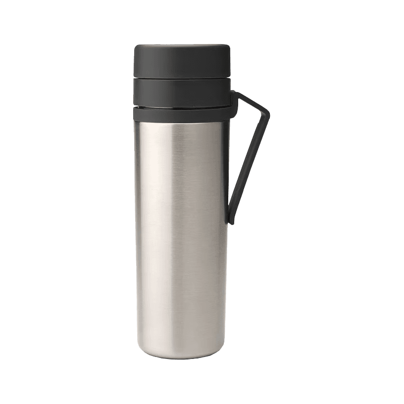 فلاسک 500 میلی لیتر برابانتیا brabantia