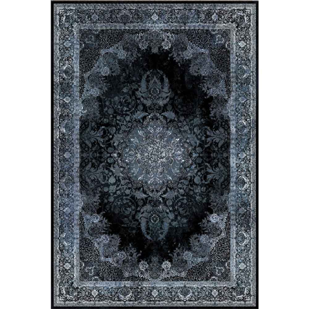 فرشینه طرح سنتی کد h563
