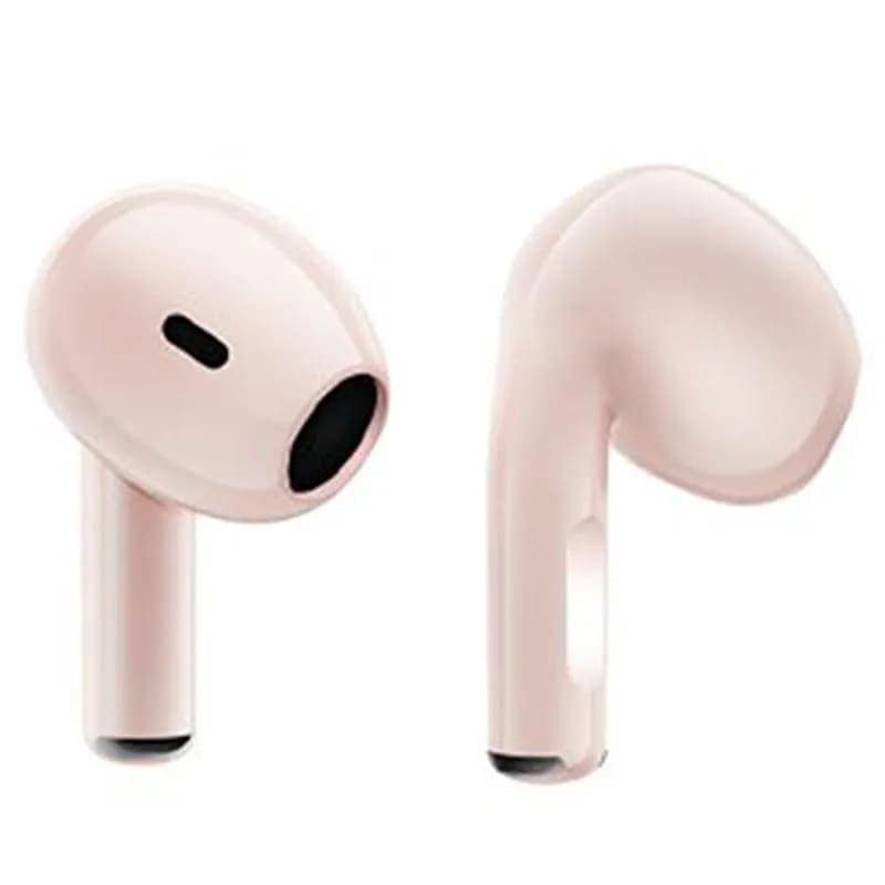 هندزفری بی‌سیم میبرو مدل Xiaomi Mibro Earbuds 4 — تصویر ۳