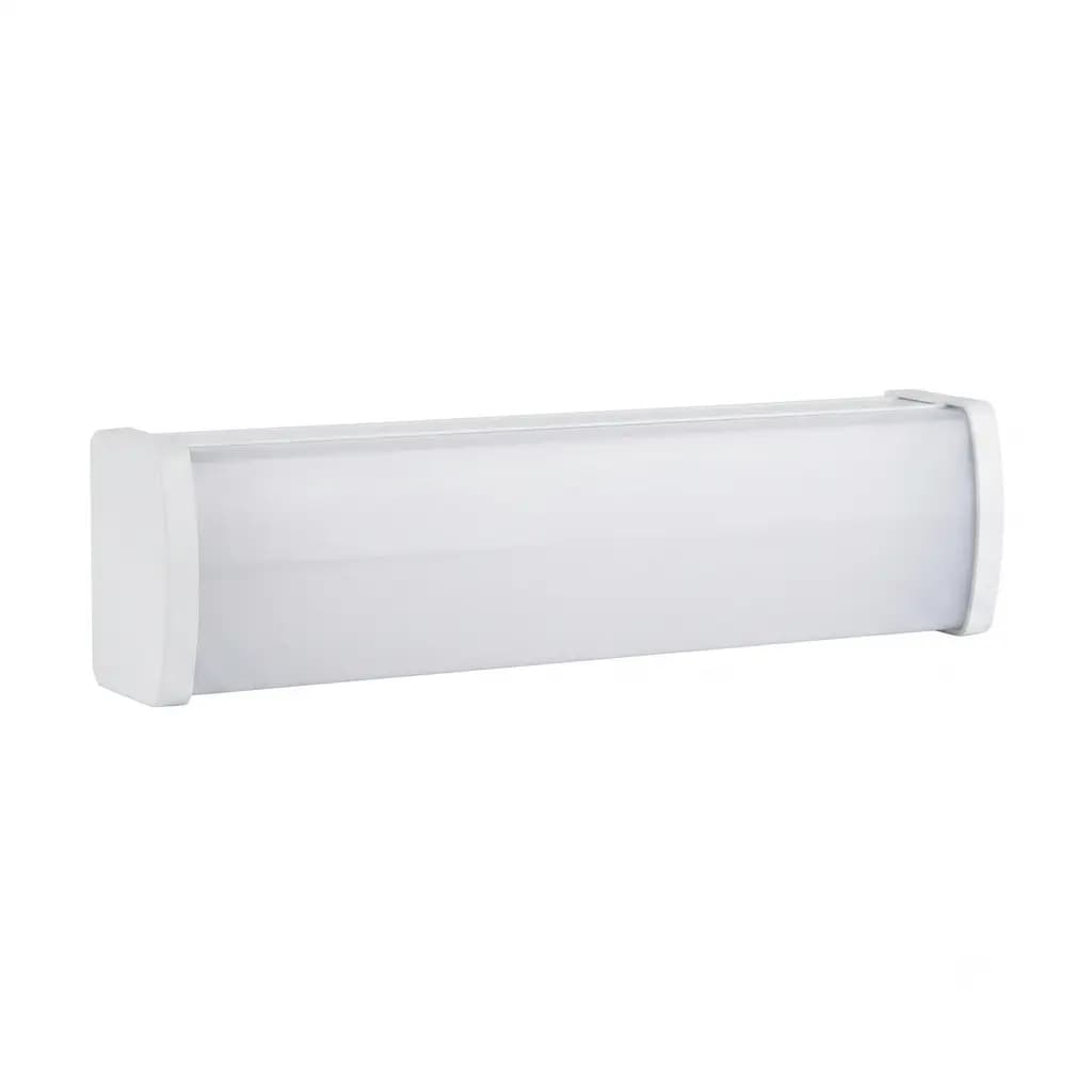 براکت شارژی 20 وات رویا نور | چراغ اضطراری LED 45 SMD | فروش عمده — تصویر ۲