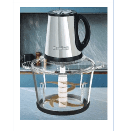 خردکن غذاساز داونتی مدل Dawenti DW11220