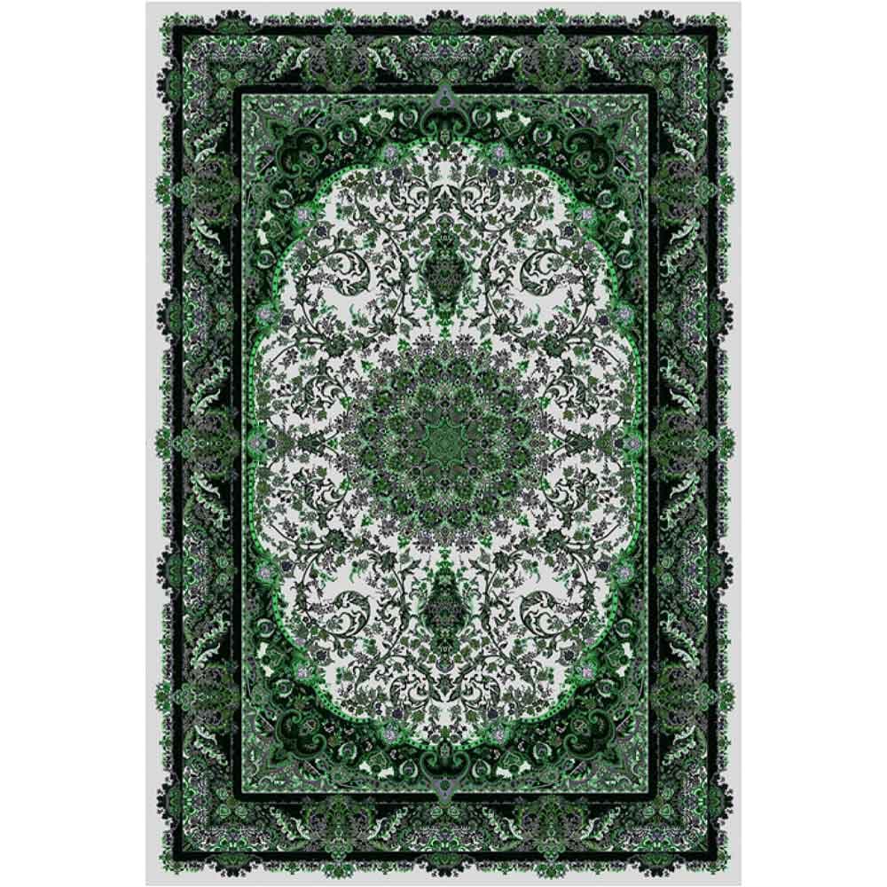 فرشینه طرح سنتی کد h556