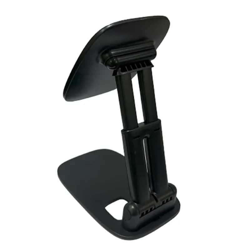 هولدر رومیزی گوشی موبایل KF Senior مدل Cm-115 — تصویر ۲