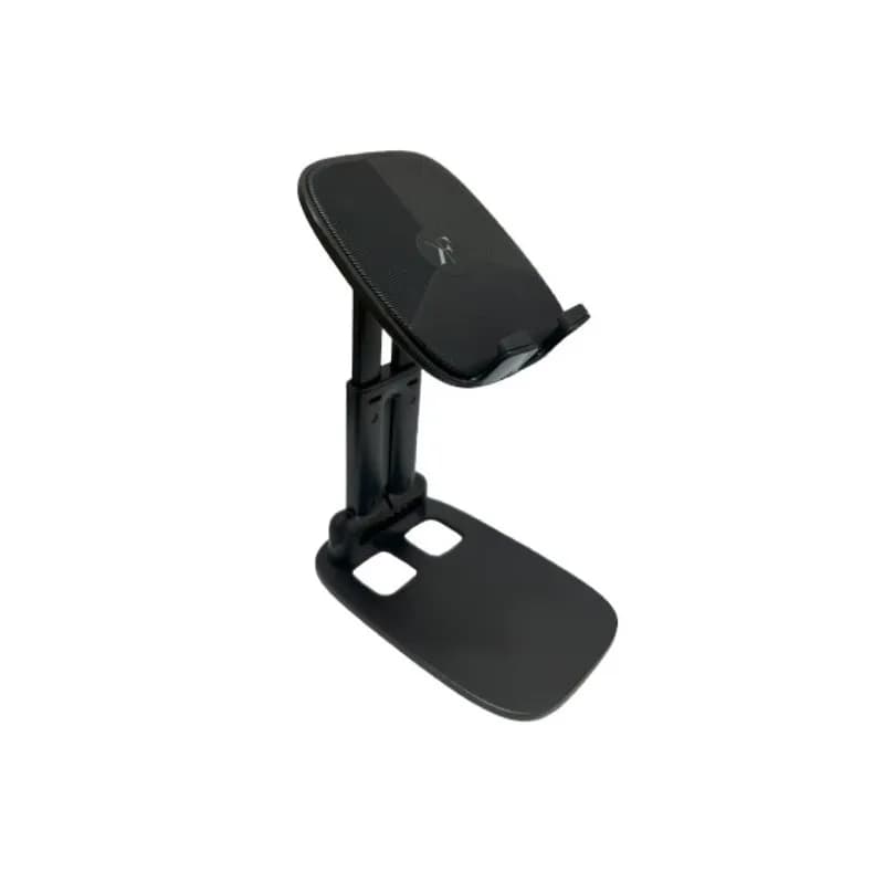 هولدر رومیزی گوشی موبایل KF Senior مدل Cm-115