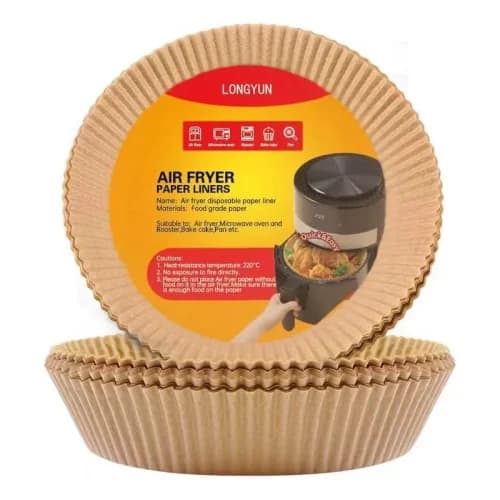 سرخکن بدون روغن فکر دو المنت مدل Fakir FK-8503 — تصویر ۵