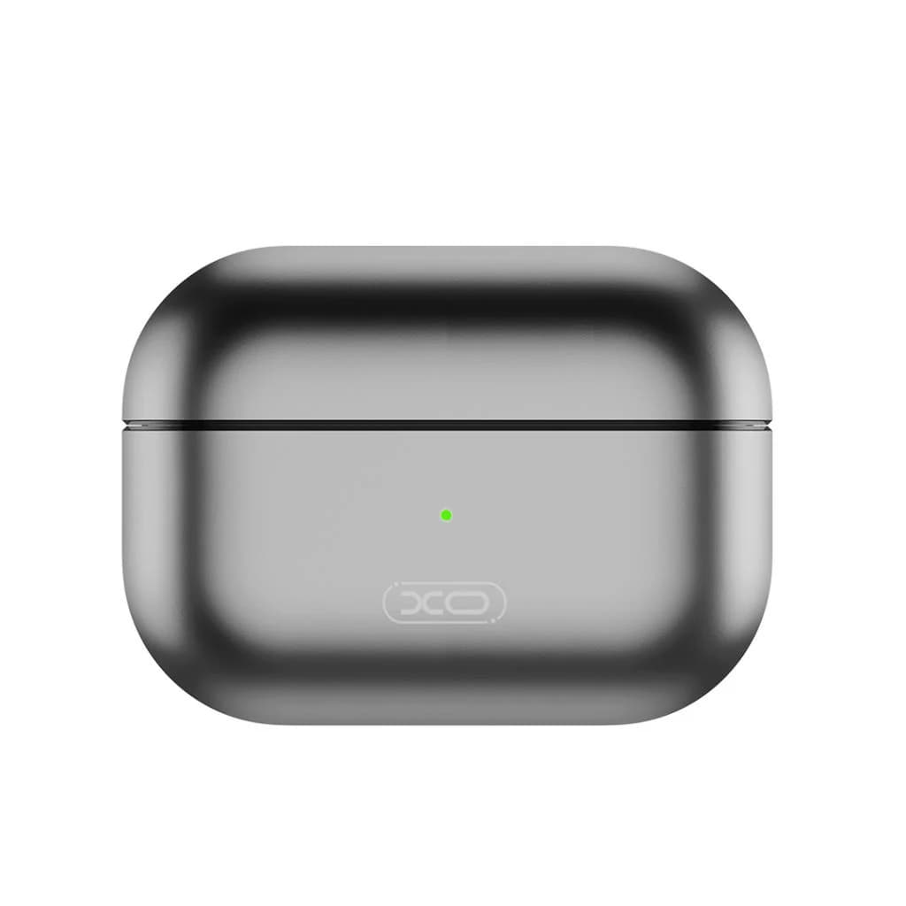 هندزفری بلوتوثی ایکس او مدل XO X29 — تصویر ۷