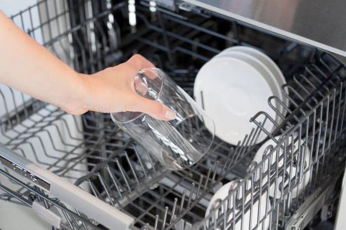 بانکه 0.6 لیتر شیشه ای برابانتیا — تصویر ۶