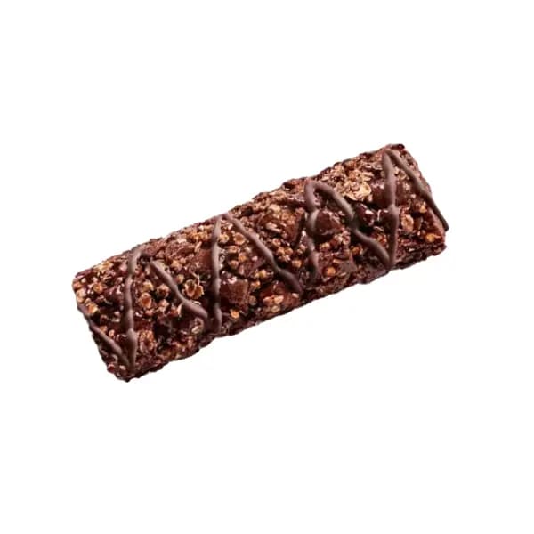 شکلات بار رژیمی با طعم کاکائو فیتنس نستله 23/5 گرم — تصویر ۲