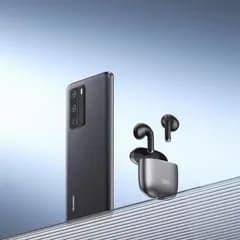 هندزفری بلوتوثی ایکس او مدل XO X28 TWS — تصویر ۳