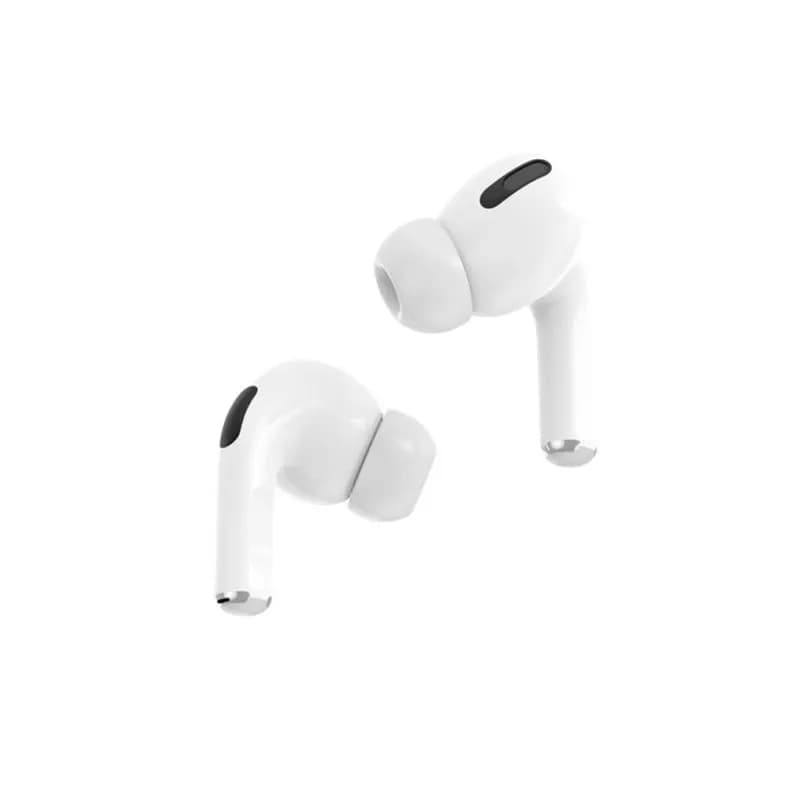 هندزفری بلوتوثی ایکس او مدل xo q5 pods — تصویر ۳