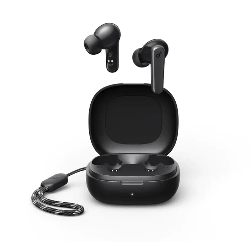 هندزفری بلوتوثی انکر مدل ANKER LIFE P25I ‎ — تصویر ۷