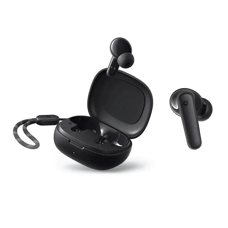 هندزفری بلوتوثی انکر مدل ANKER LIFE P25I ‎ — تصویر ۶
