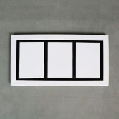 قاب عکس pvc تایی 3 – (1013) — تصویر ۳